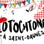screenshot-2026-05-31-at-19-35-39-lotochtone-a-saint-daunes-barguelonne-en-quercy-tourisme-lot