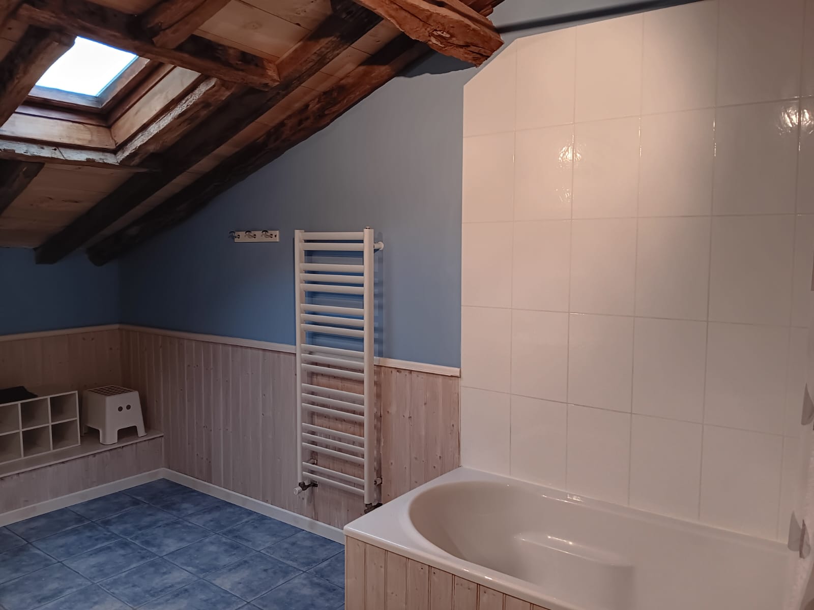 Le Gite de Paramelle, Saint-Cirgues - photo 29