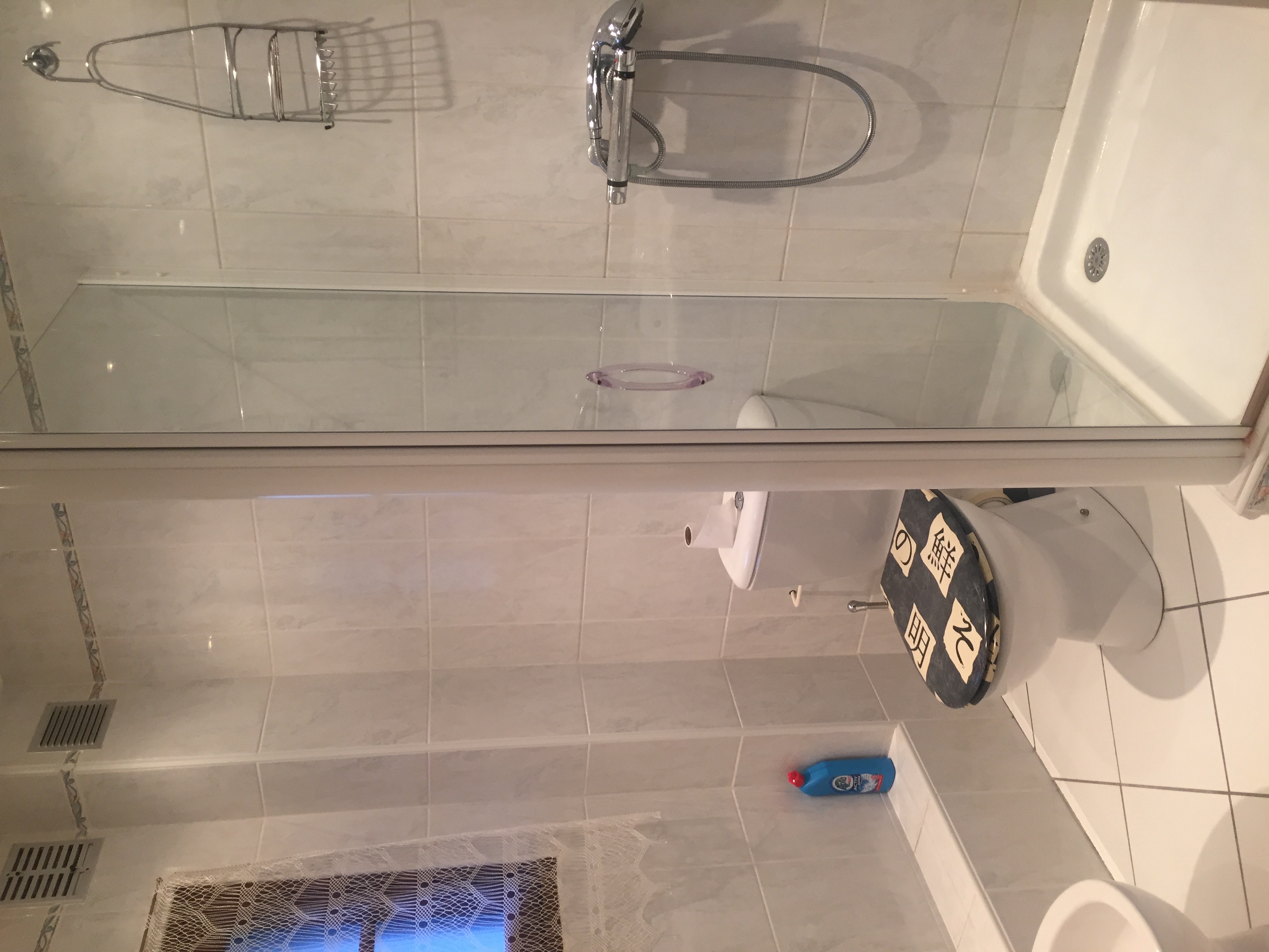 Une Place au Soleil, Saint-Clair - photo 22