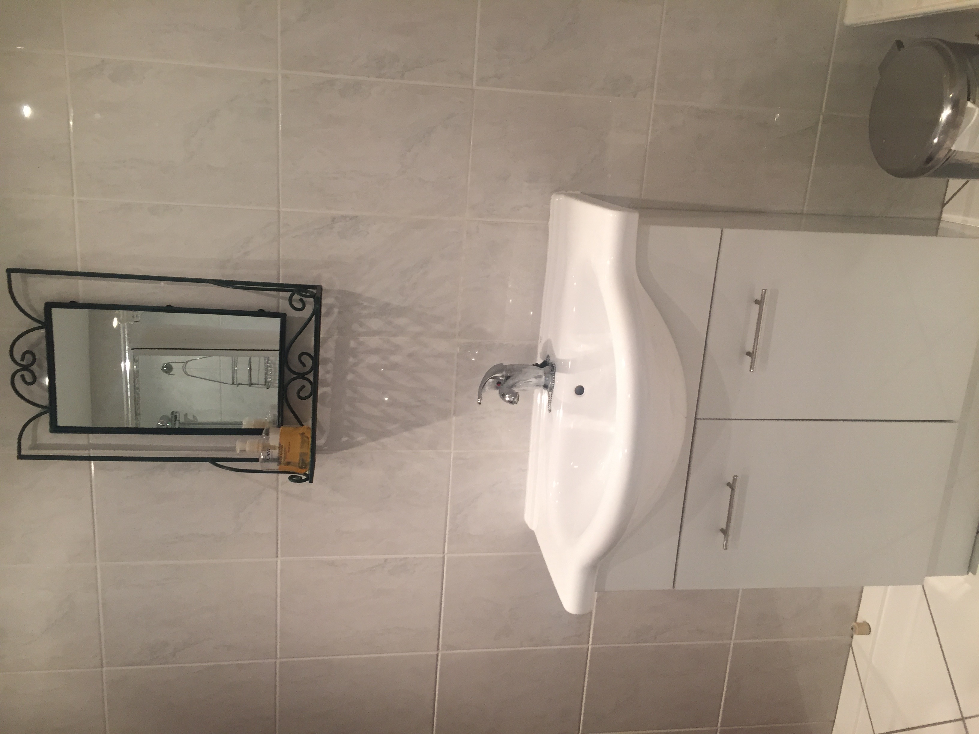 Une Place au Soleil, Saint-Clair - photo 23