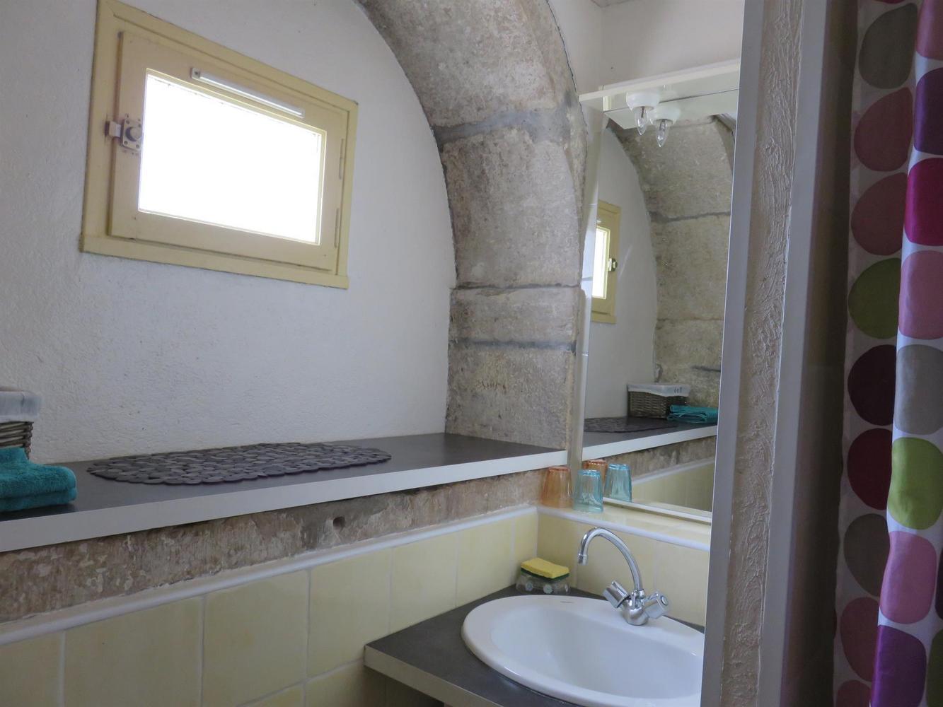 Gîte Le Nougayrol, Soulomès - photo 10