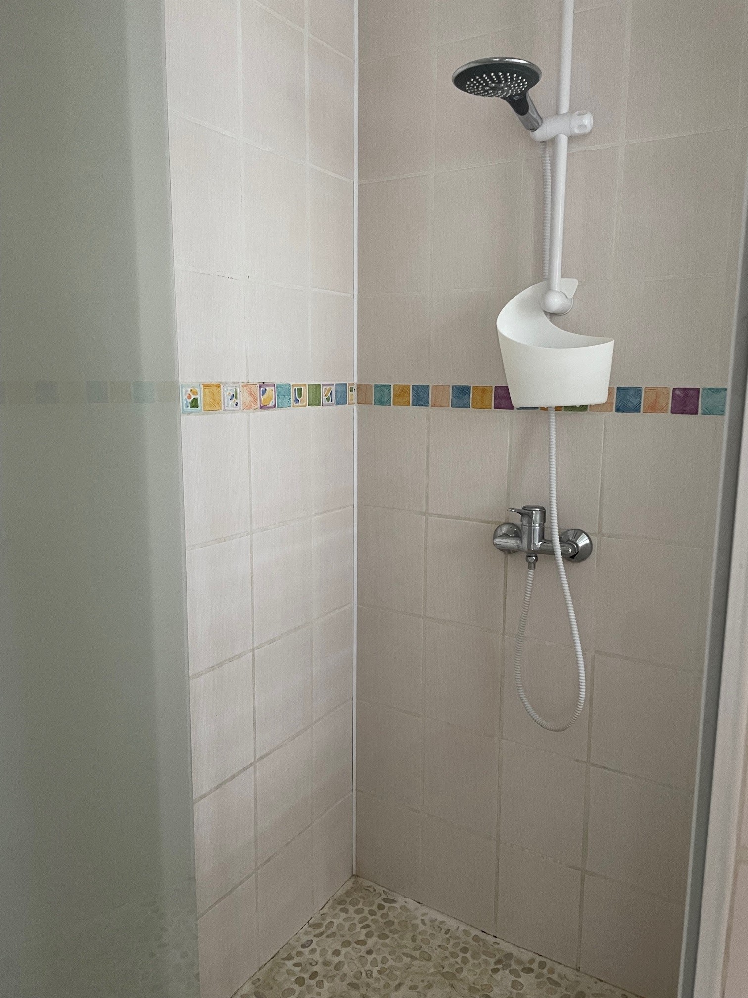 Enzogigi46, Montfaucon - photo 9