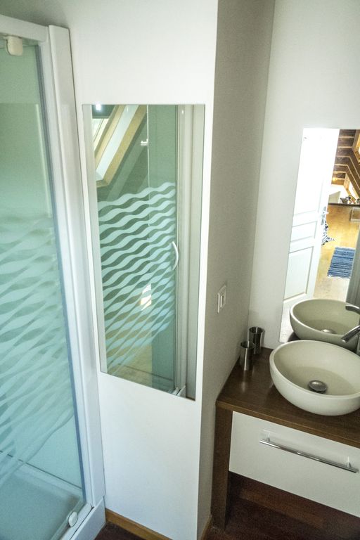 La Bergerie, Caniac-du-Causse - photo 7