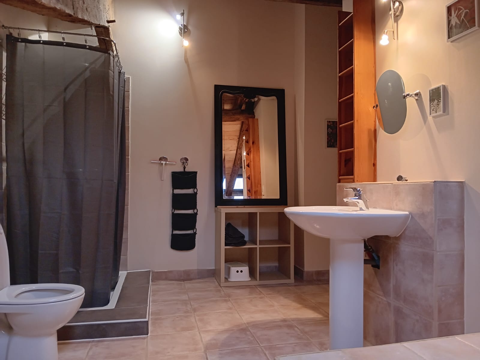 Le Gite de Paramelle, Saint-Cirgues - photo 30