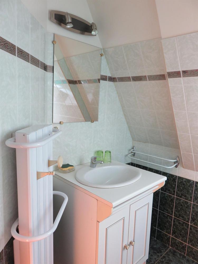 Gîte Le Nougayrol, Soulomès - photo 11