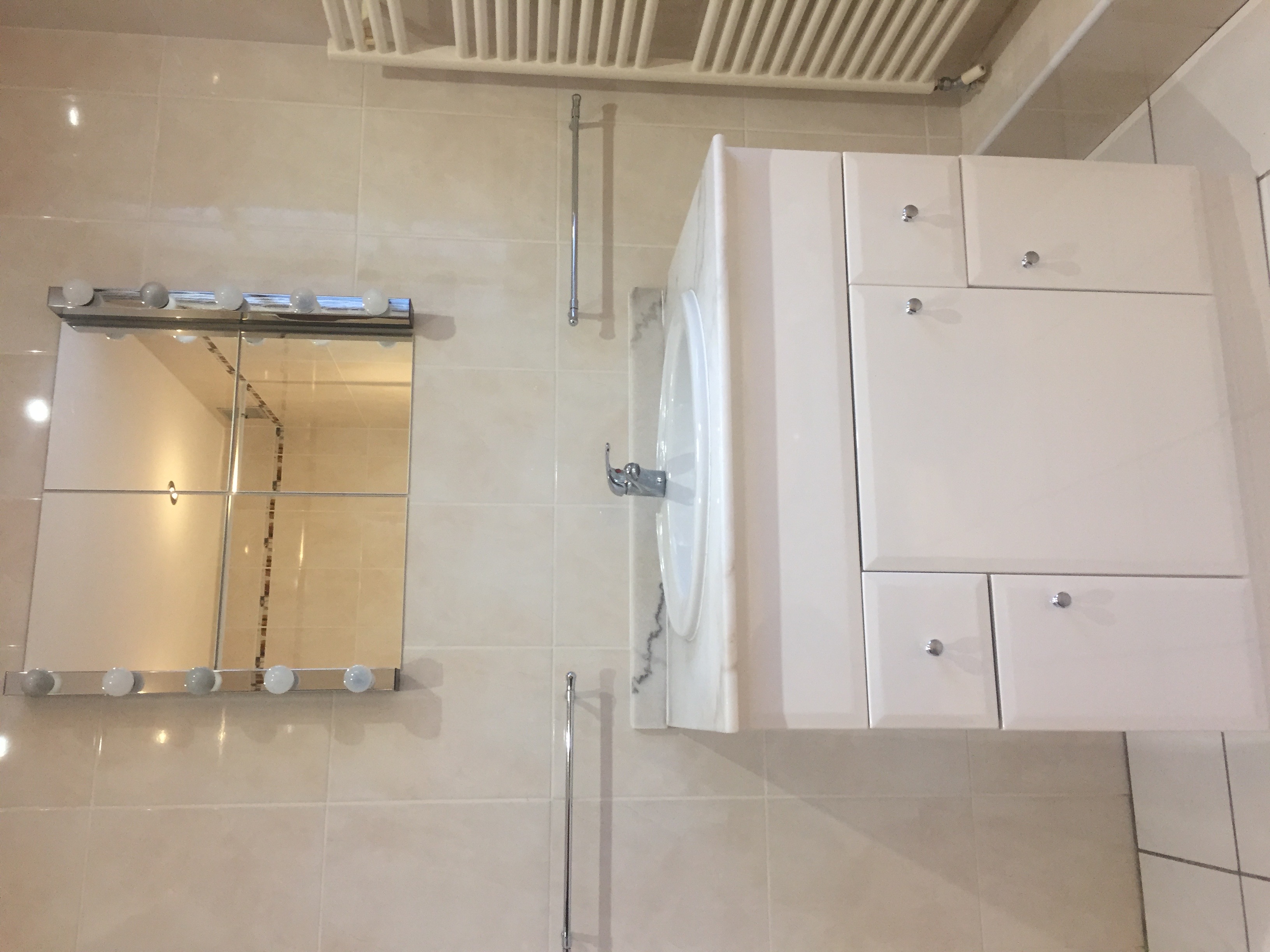 Une Place au Soleil, Saint-Clair - photo 24