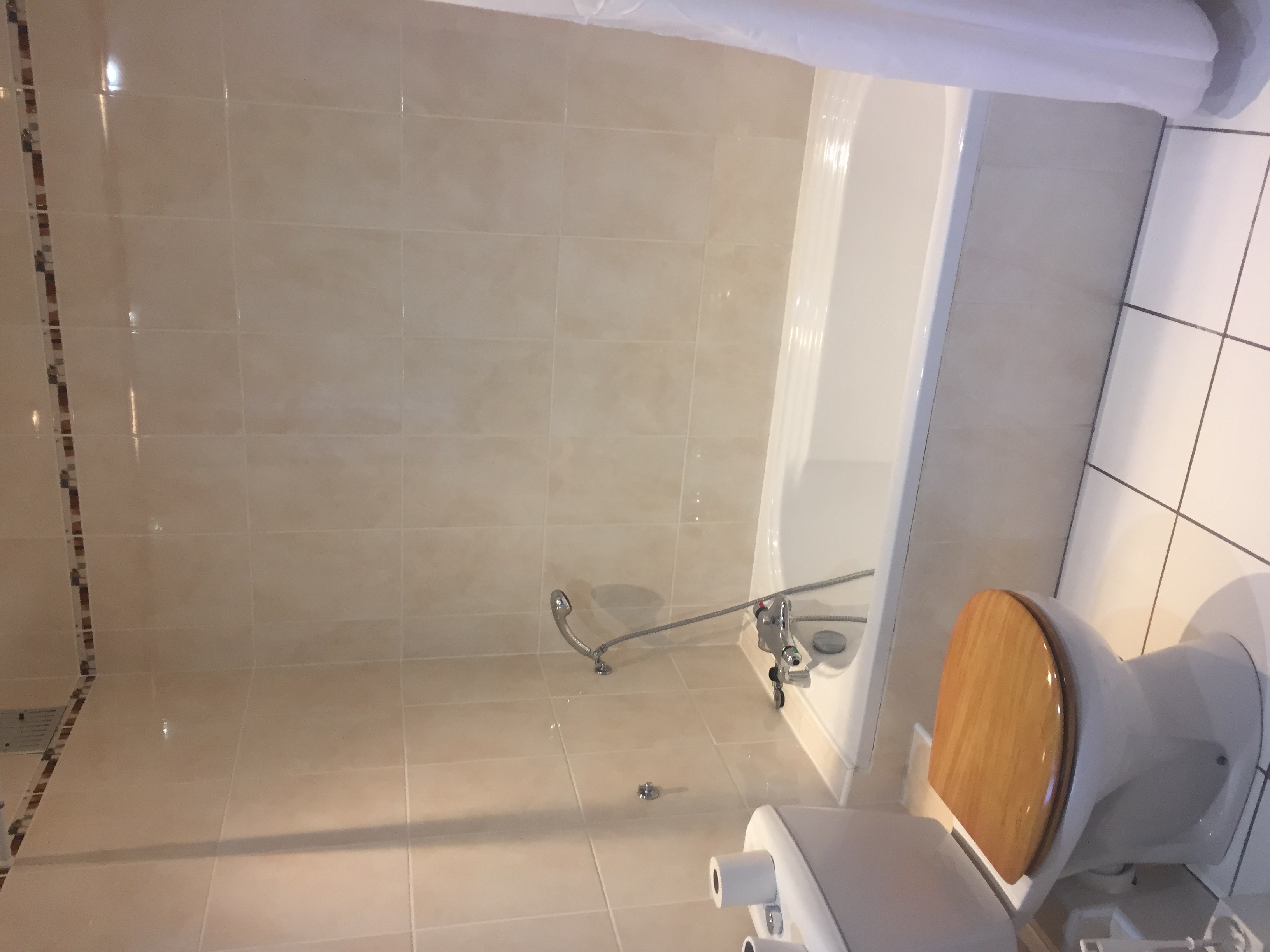 Une Place au Soleil, Saint-Clair - photo 25