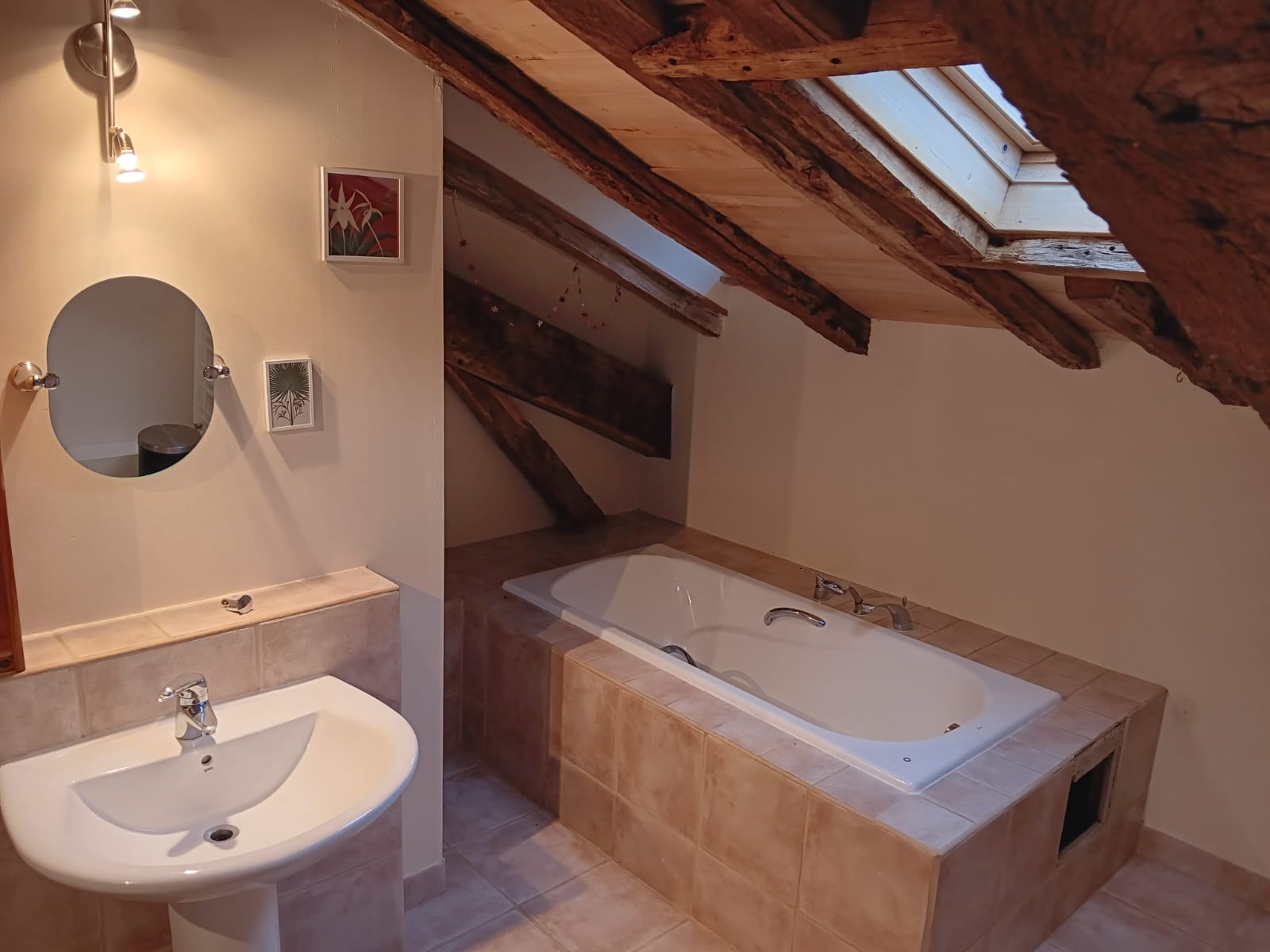 Le Gite de Paramelle, Saint-Cirgues - photo 31