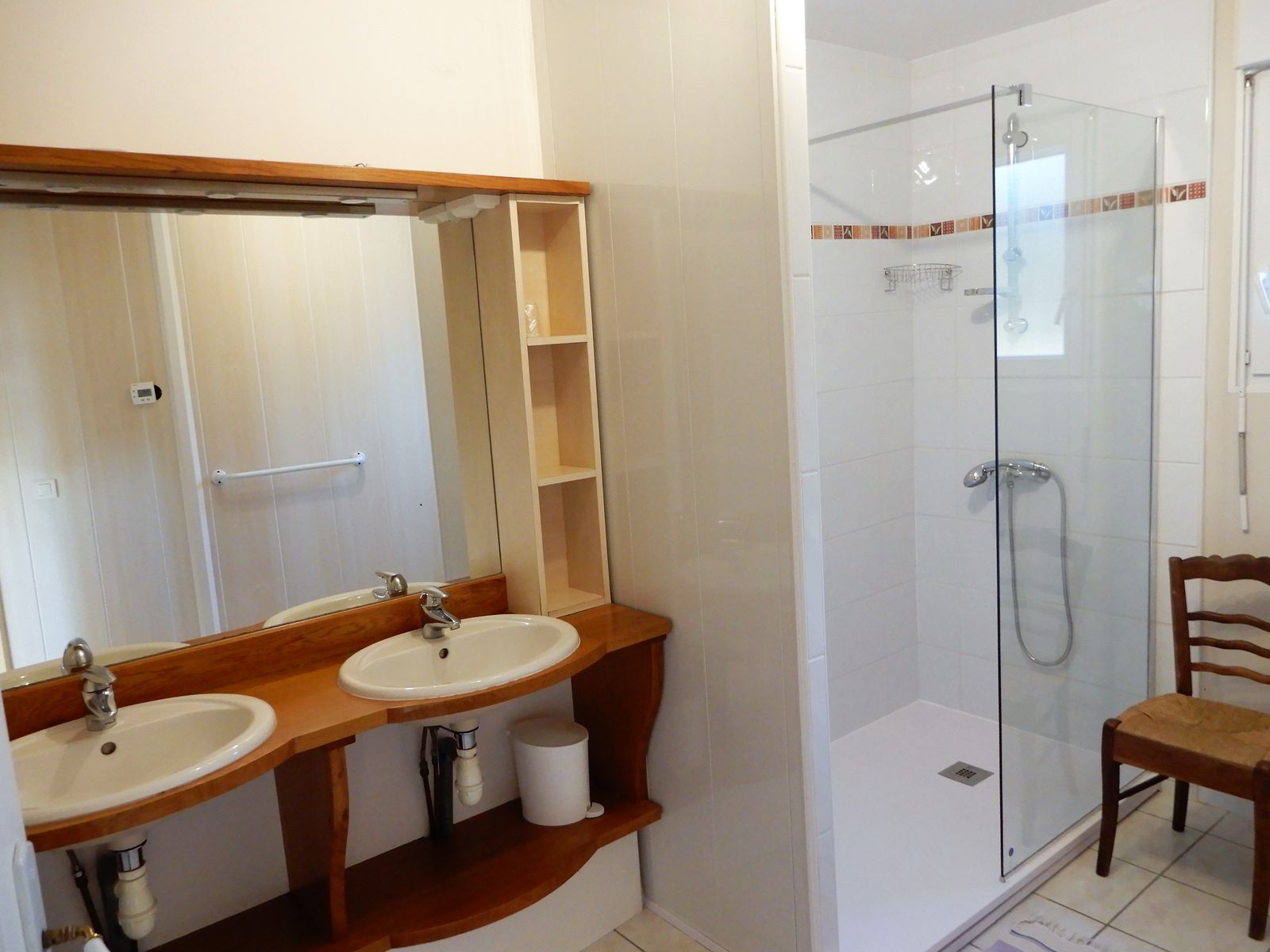 Gîte De La Balme, Loubressac - photo 15