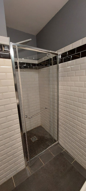 Appartement "Les Terrasses du Barry", Cahors - photo 10