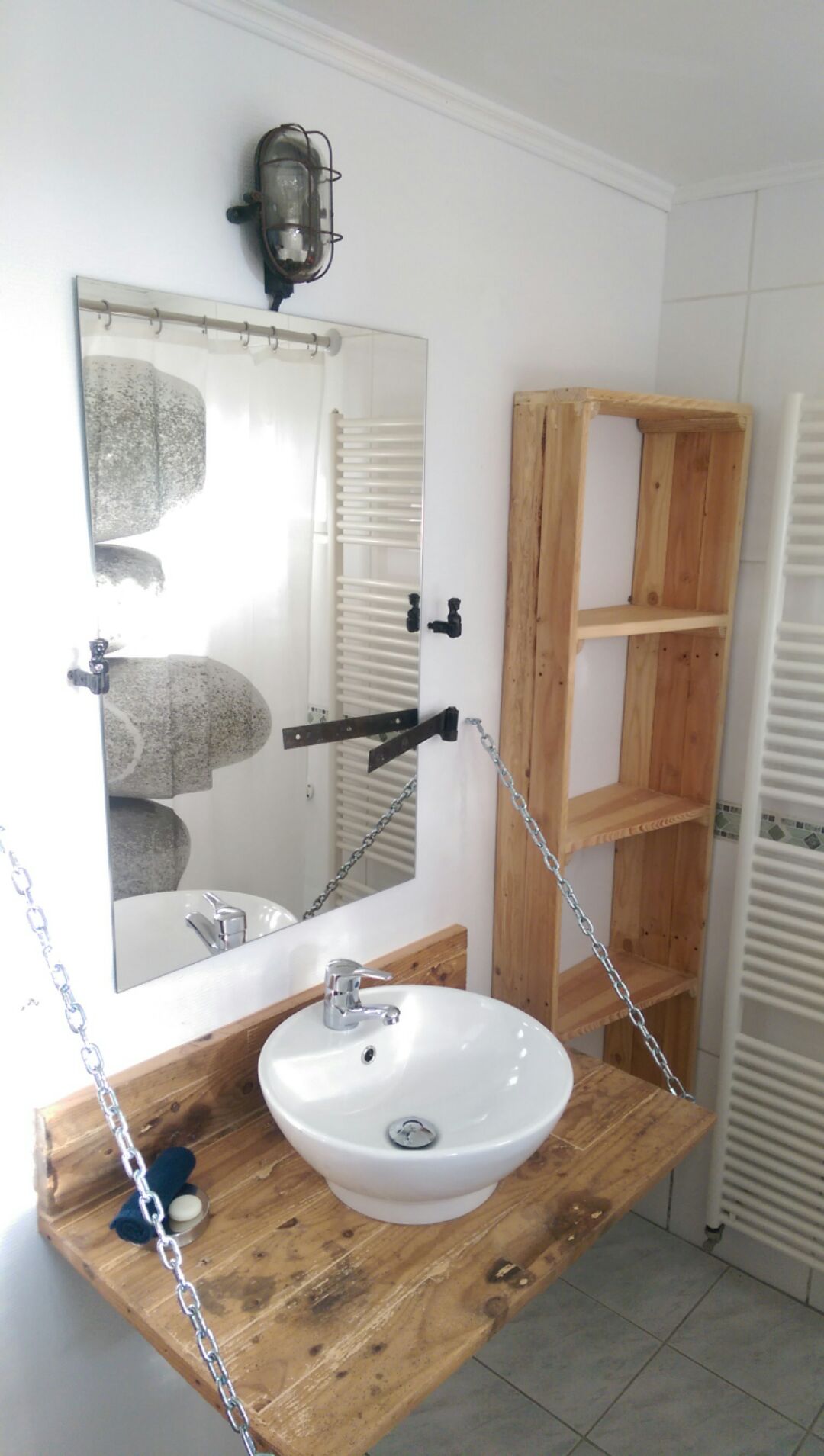 Le Mas des Papillons, Porte-du-Quercy - photo 33