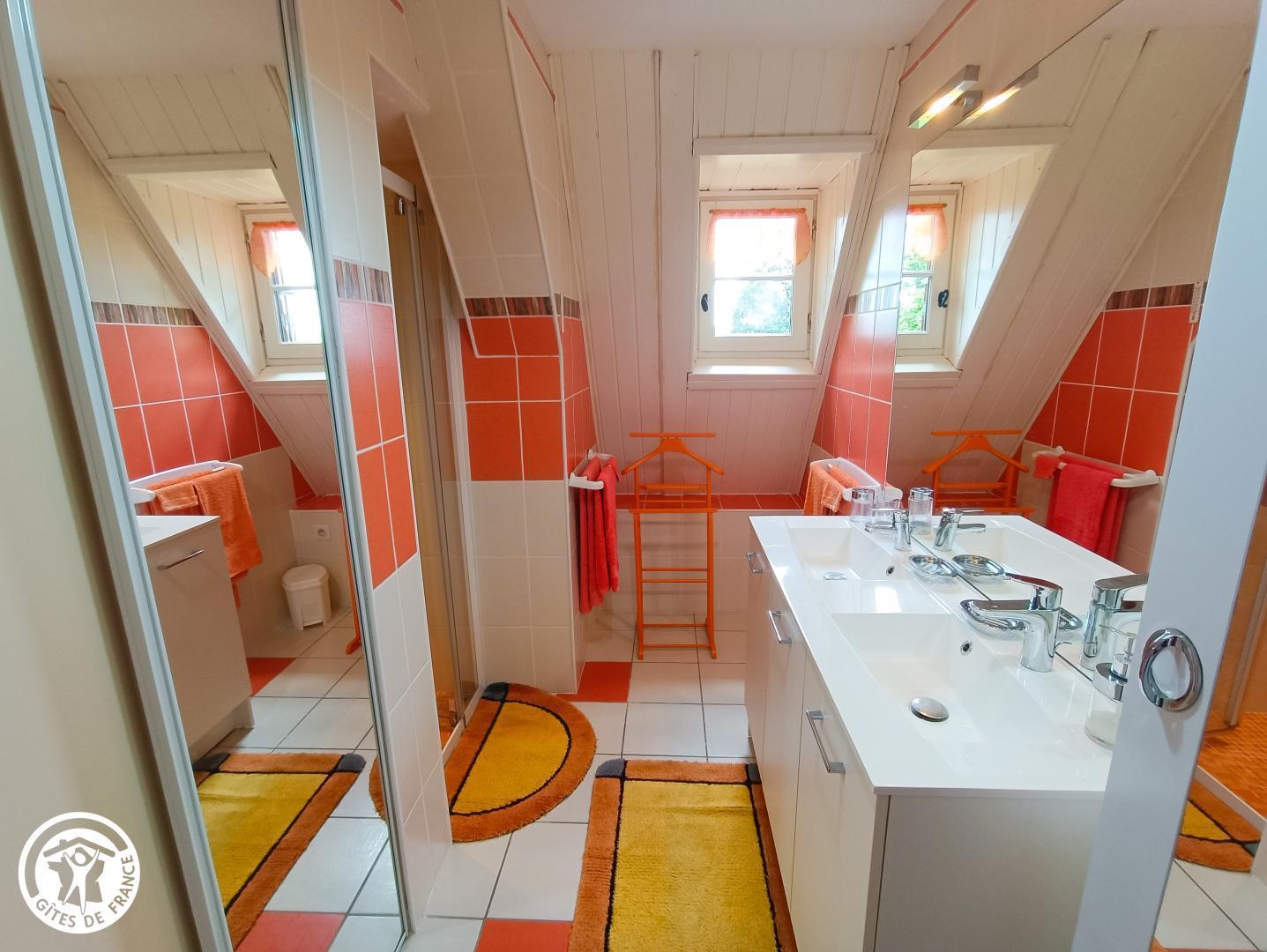 La Maison de Lompech, Caniac-du-Causse - photo 7