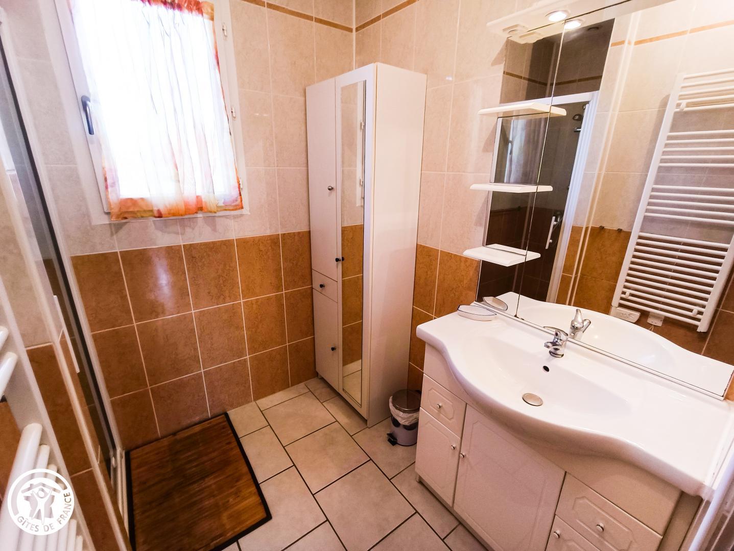 Gîte de la Rauze, Nadillac - photo 7