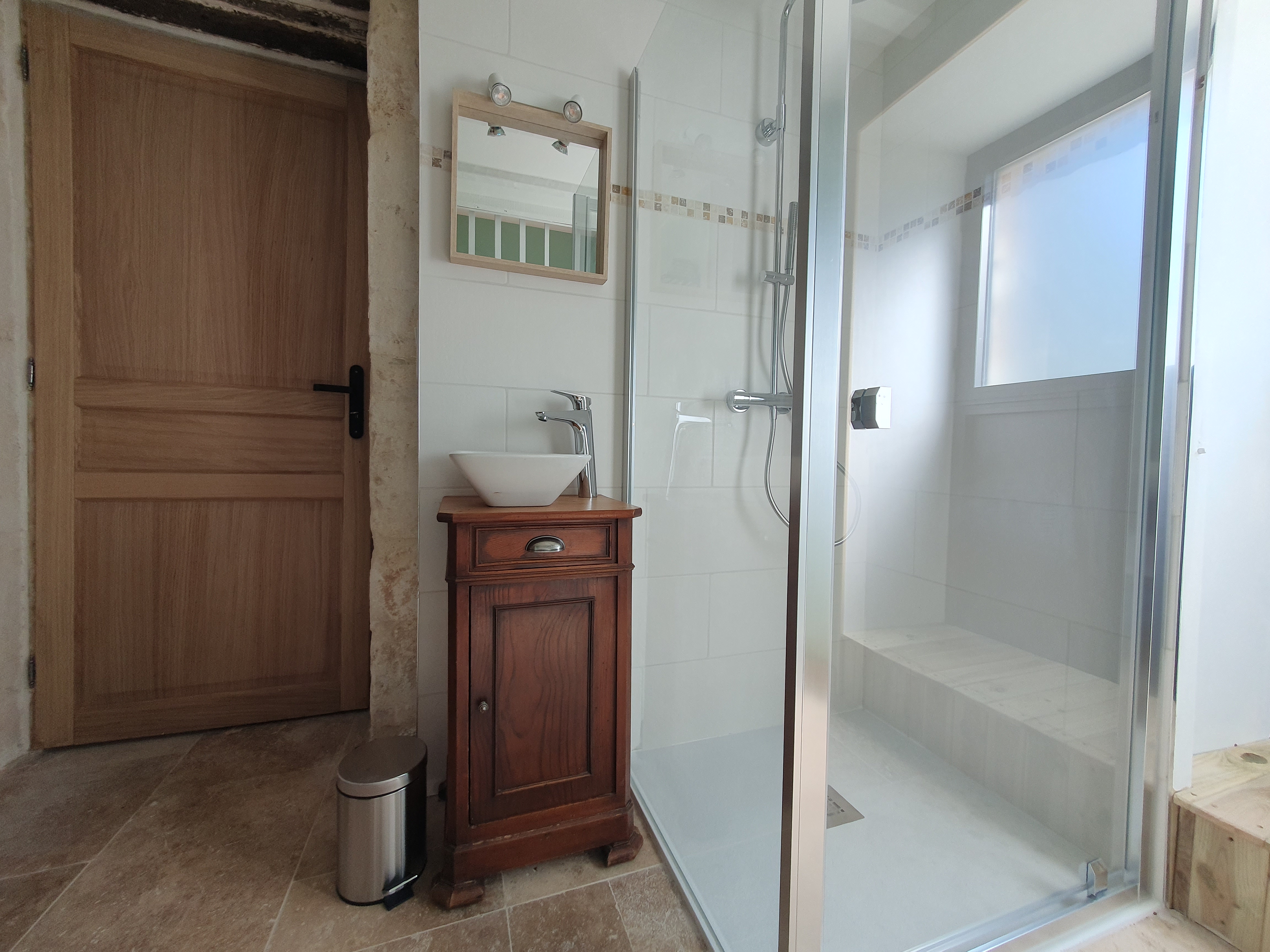 Le Pigeonnier, Flaujac-Poujols - photo 4