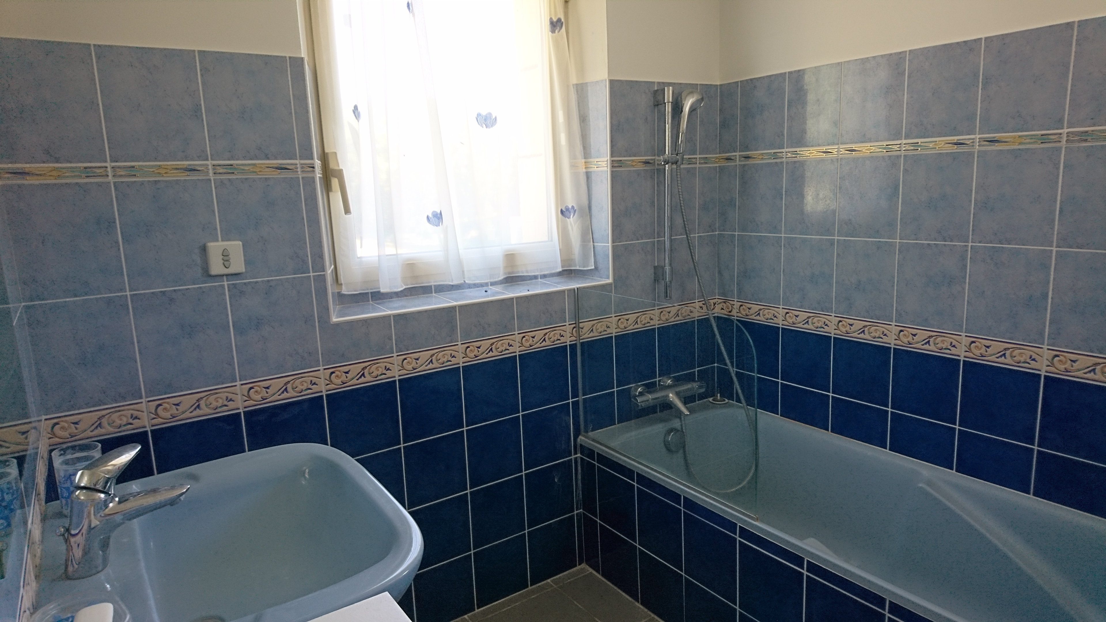 Gîte Les Places, Les Arques - photo 9