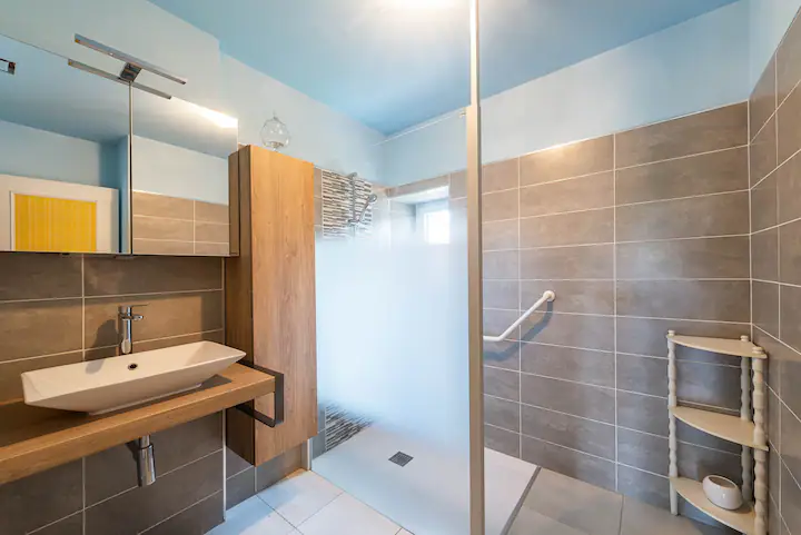 Clos du Prince, Saint-Vincent-Rive-d'Olt - photo 15