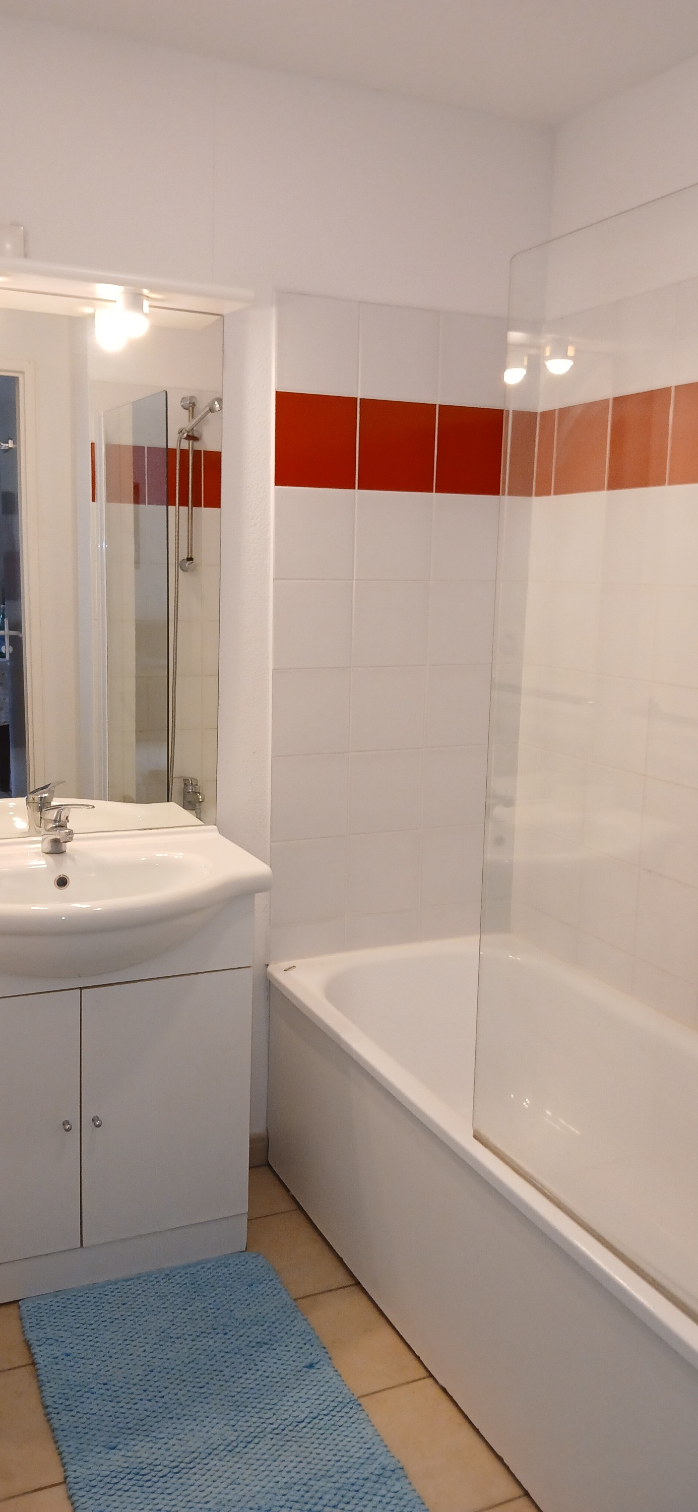 Appartement - Domaine Claire Rive, Prayssac - photo 11