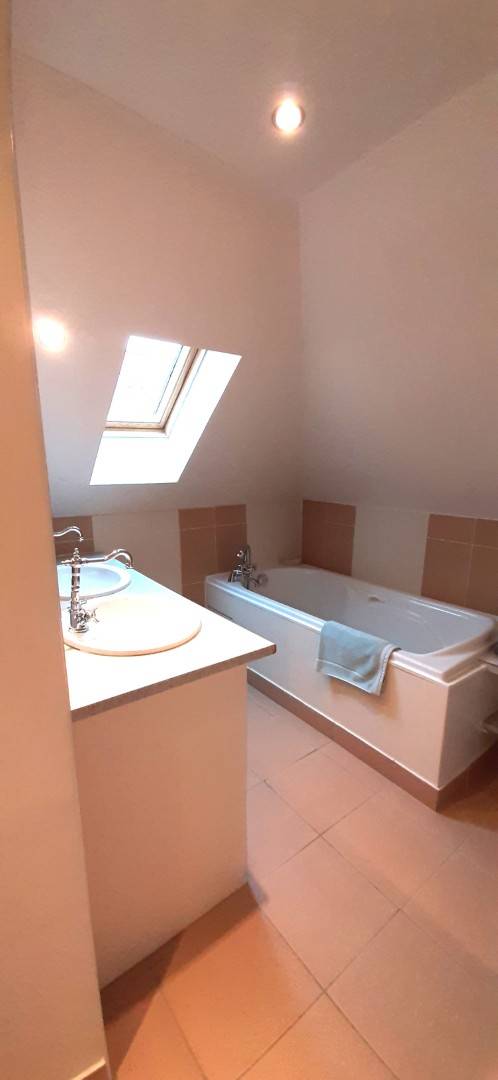 Lantisse - un séchoir à Lantis, Dégagnac - photo 13