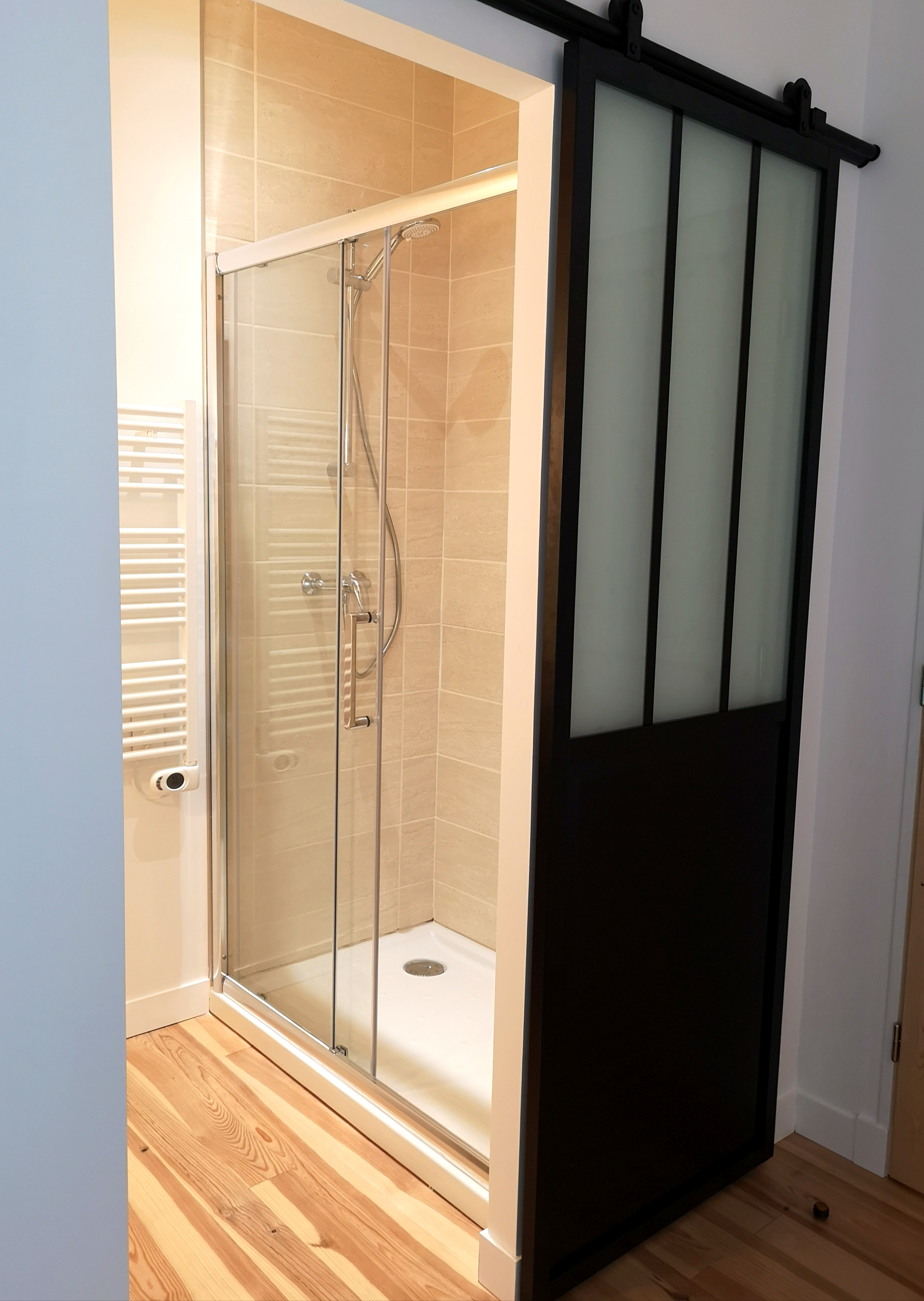 La Belle Vie, Laburgade - photo 19