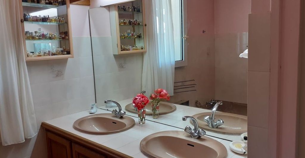 La Villa du Causse, Livernon - photo 3