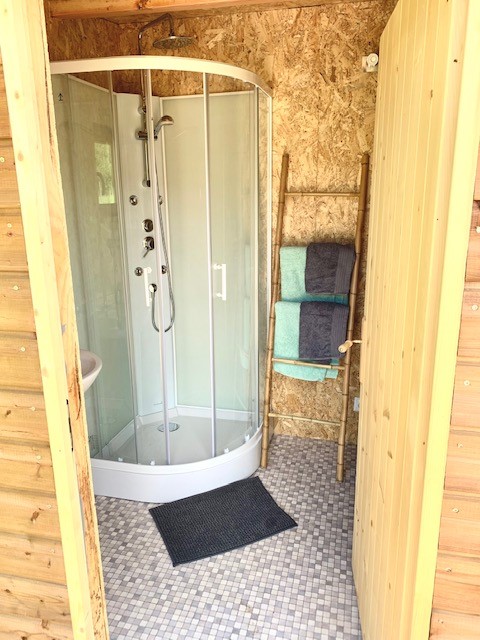 Le Castelat de Julienna - La Lotus, Gourdon - photo 12