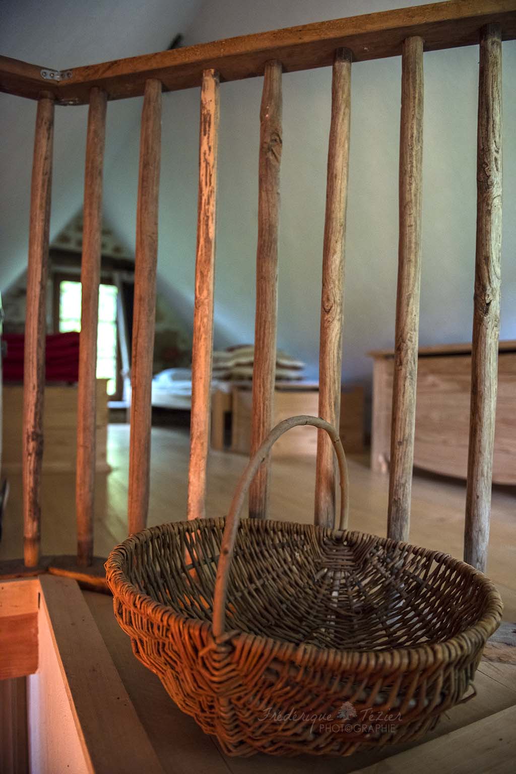 Gite Le Sécadou, Saint-Maurice-en-Quercy - photo 3