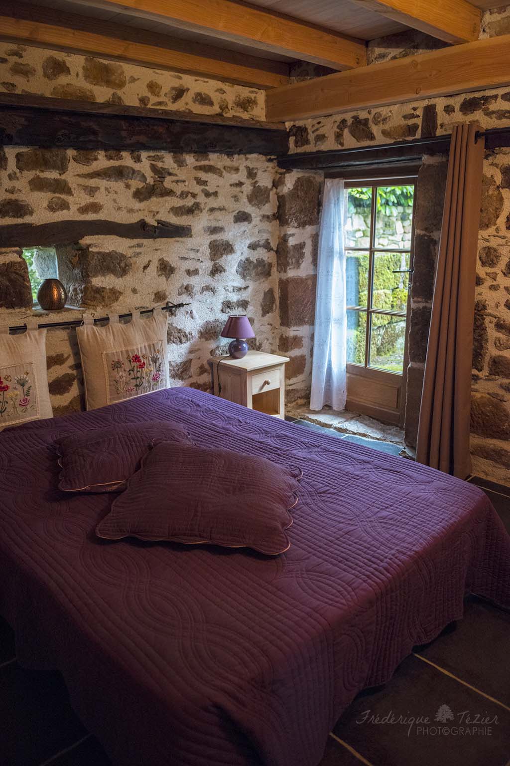 Gite Le Sécadou, Saint-Maurice-en-Quercy - photo 6