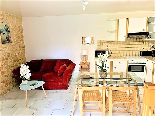 Le Castelat de Julienna - Le Pigeonnier, Gourdon - photo 14