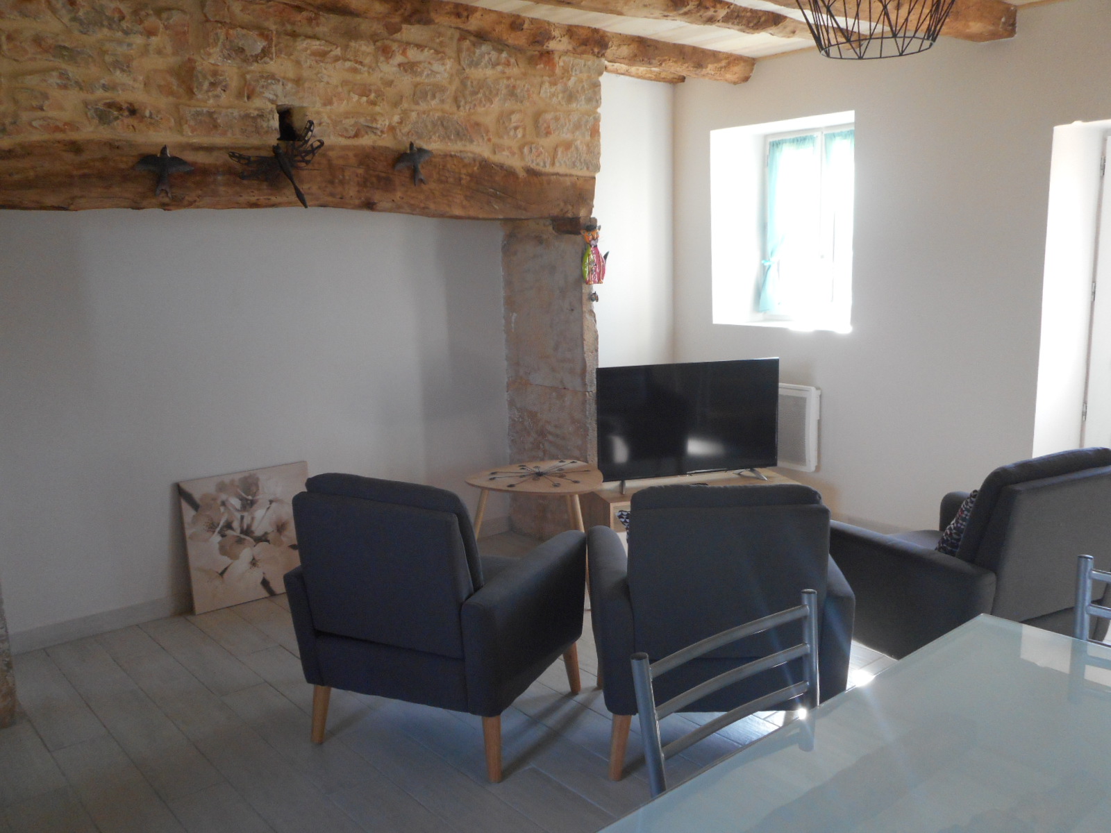 Petite Maison Quercynoise, Les Pechs du Vers - photo 8