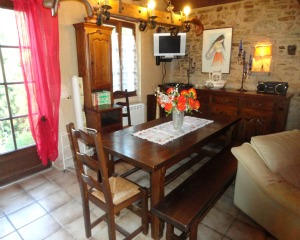 La Tourondelle, Beauregard - photo 7