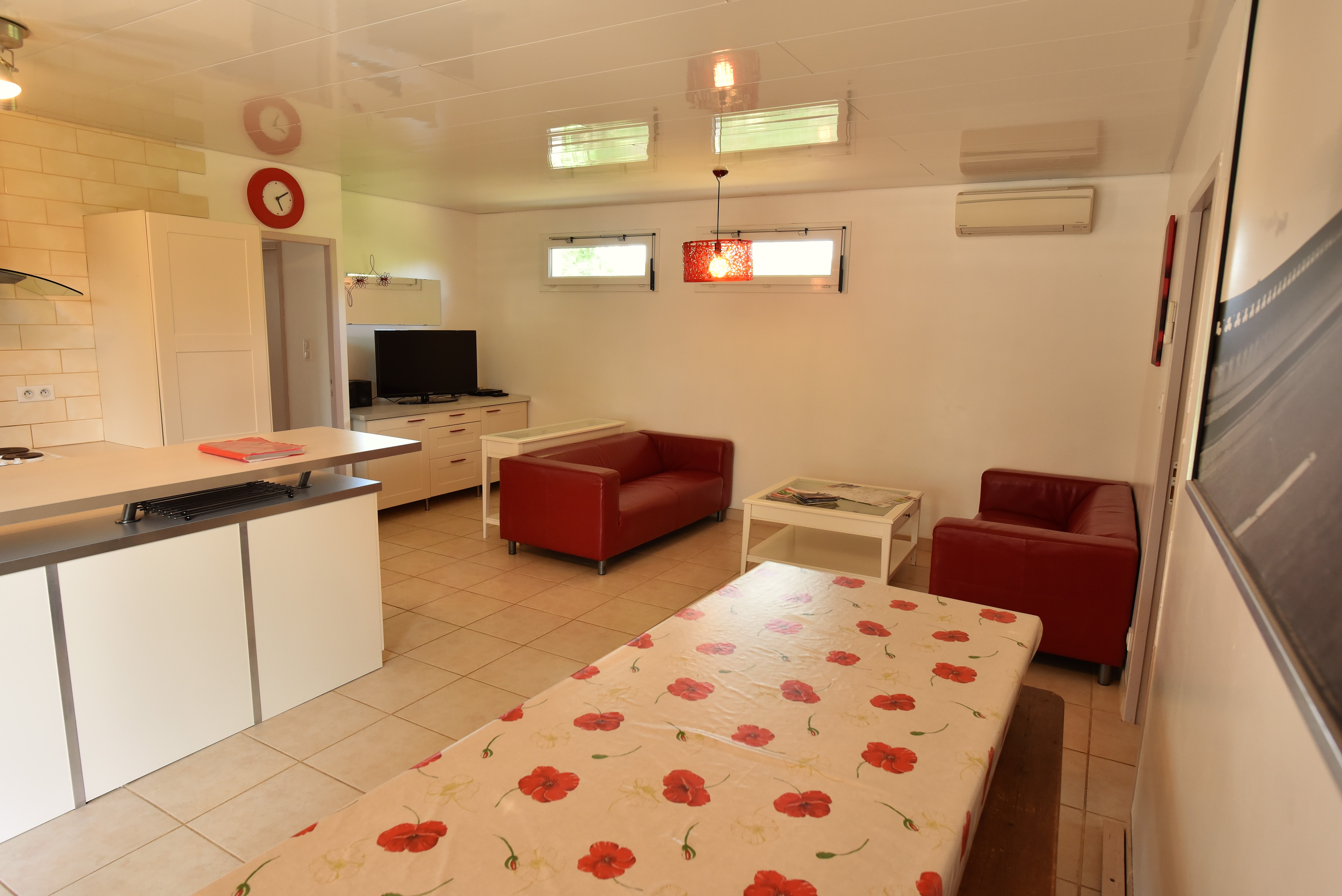 Mimas, Milhac - photo 10