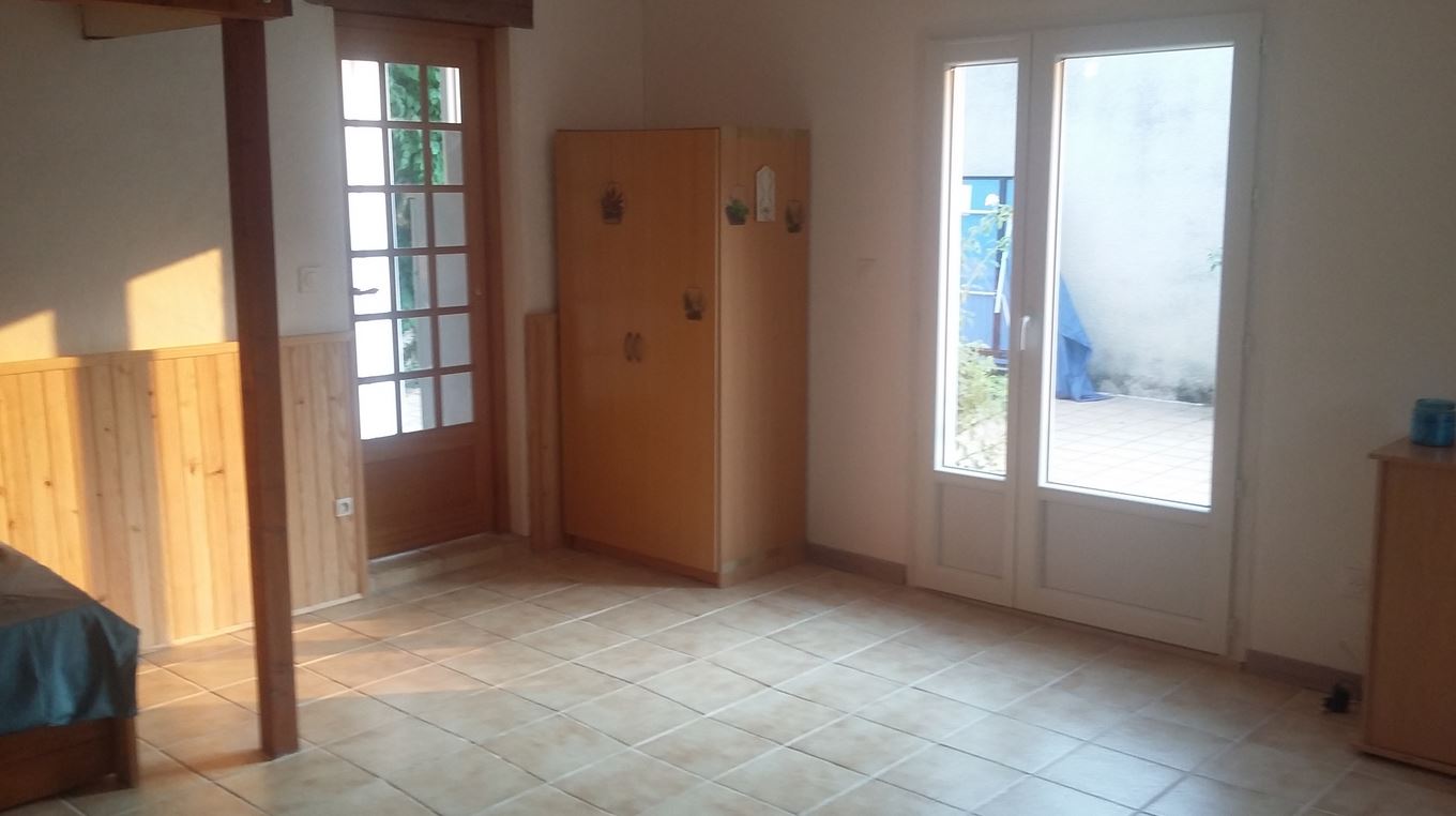 Pis-en-lits, Vire-sur-Lot - photo 14