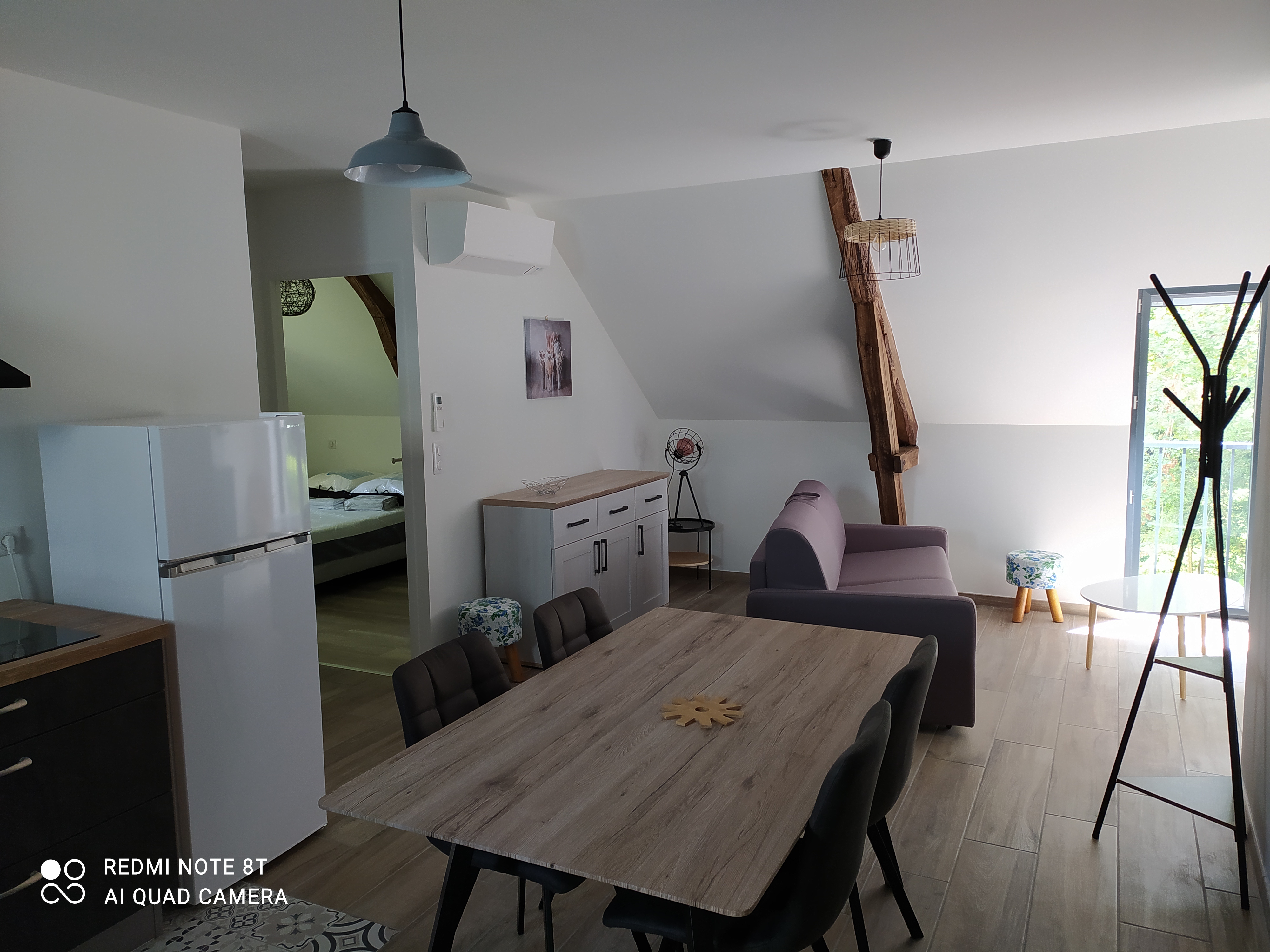 Le Glacis - L'Ouysse, Saint-Sozy - photo 10