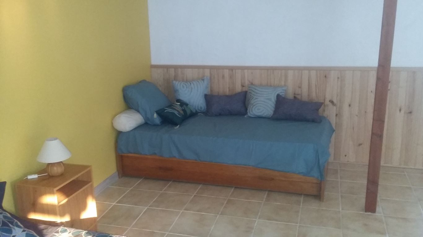 Pis-en-lits, Vire-sur-Lot - photo 15