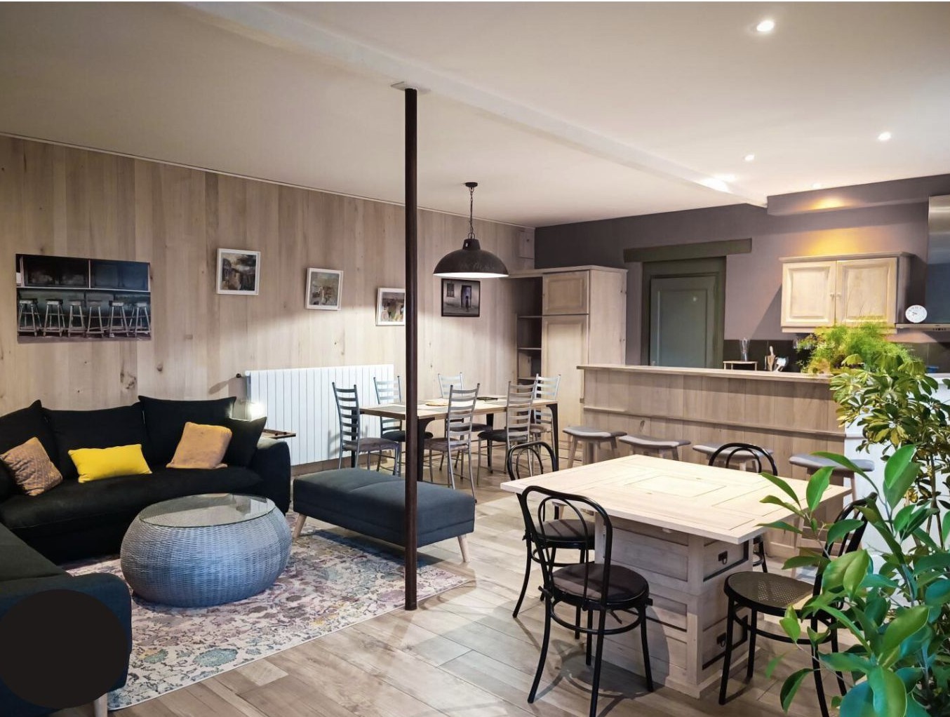 Les Nuits de Girou, Cénevières - photo 18