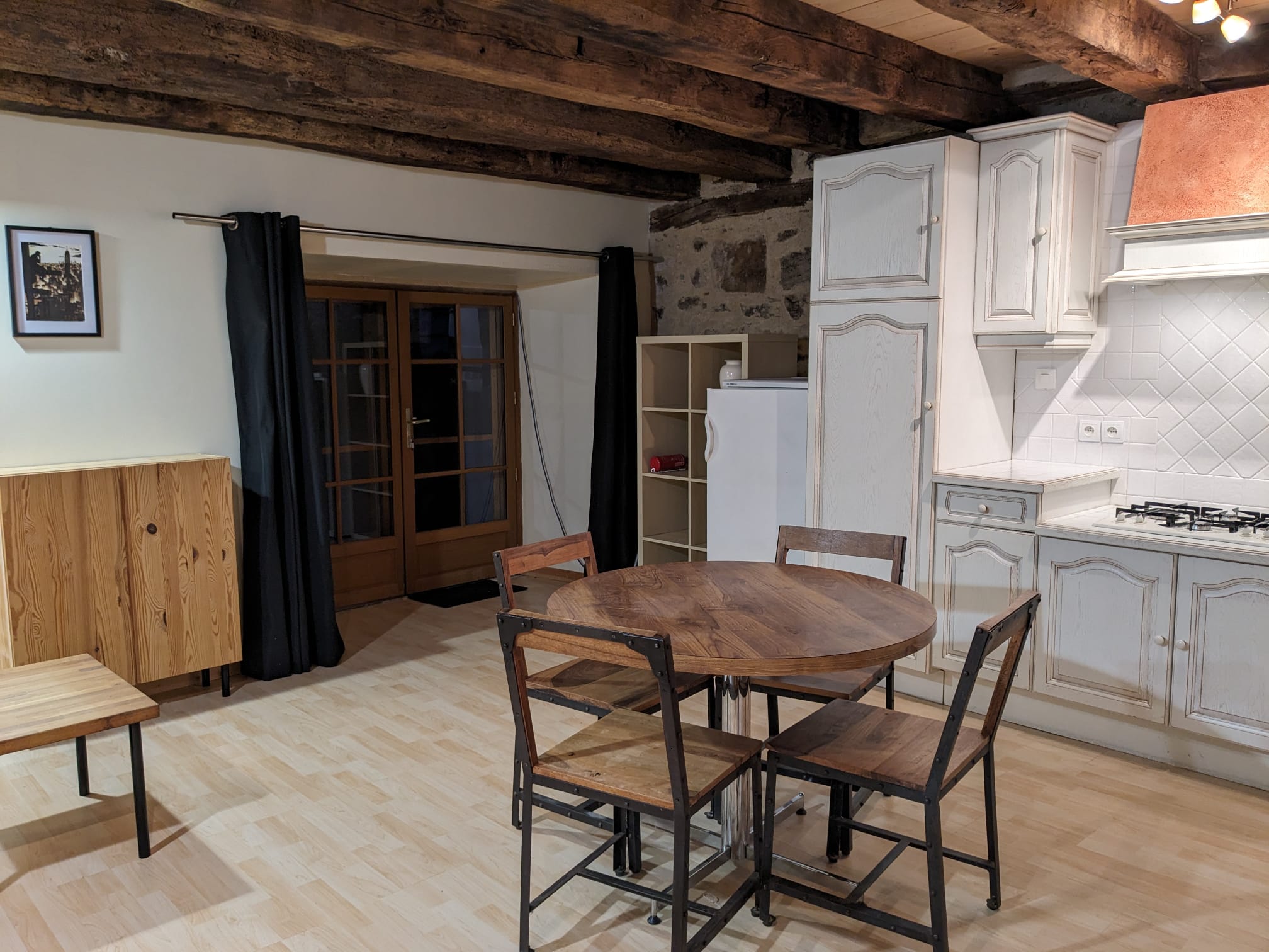 Le Gite de Paramelle, Saint-Cirgues - photo 35