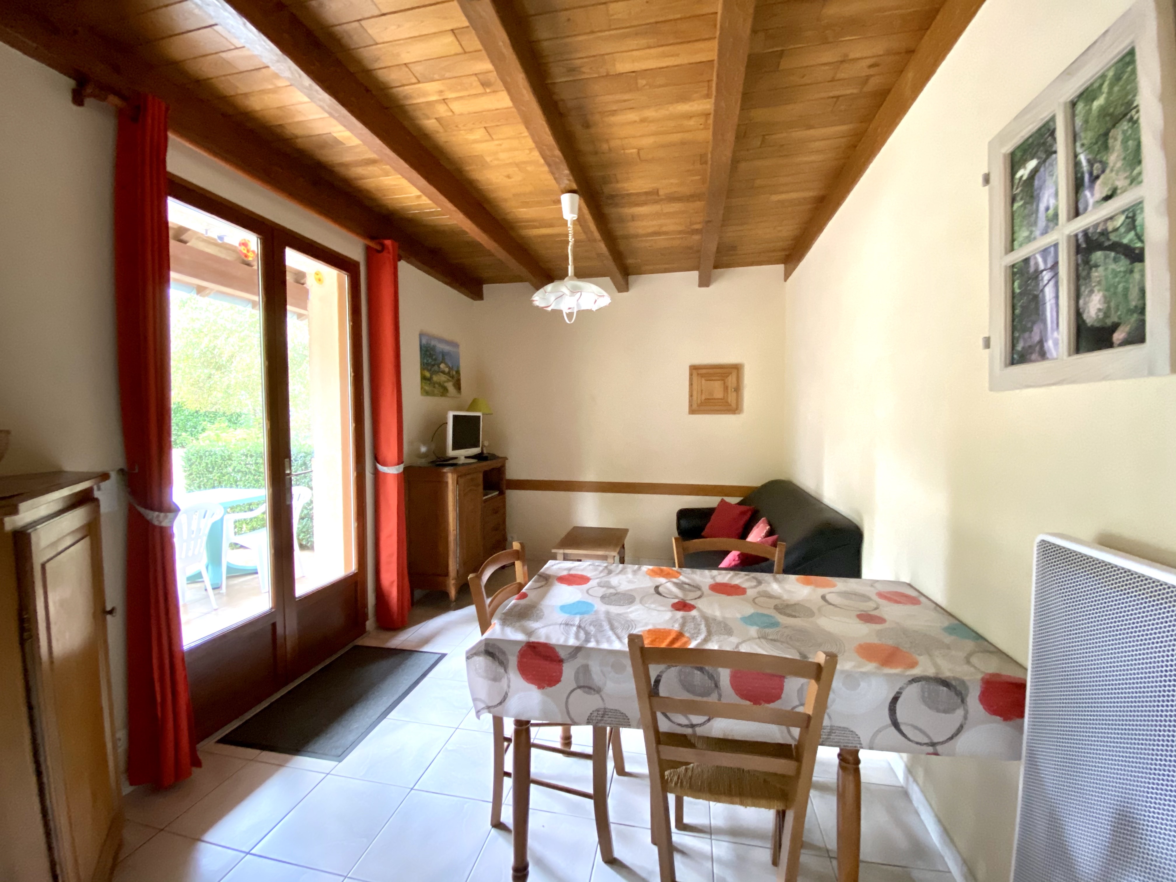 Le Grillon, Sousceyrac-en-Quercy - photo 5