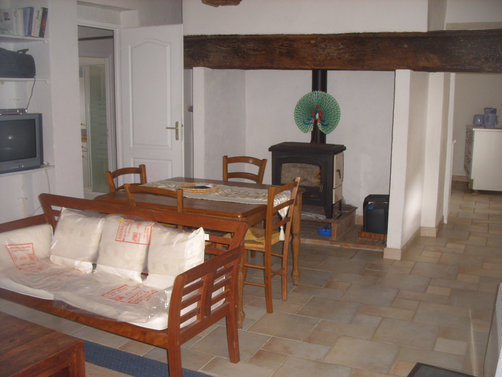 Sol, Montcuq-en-Quercy-Blanc - photo 6