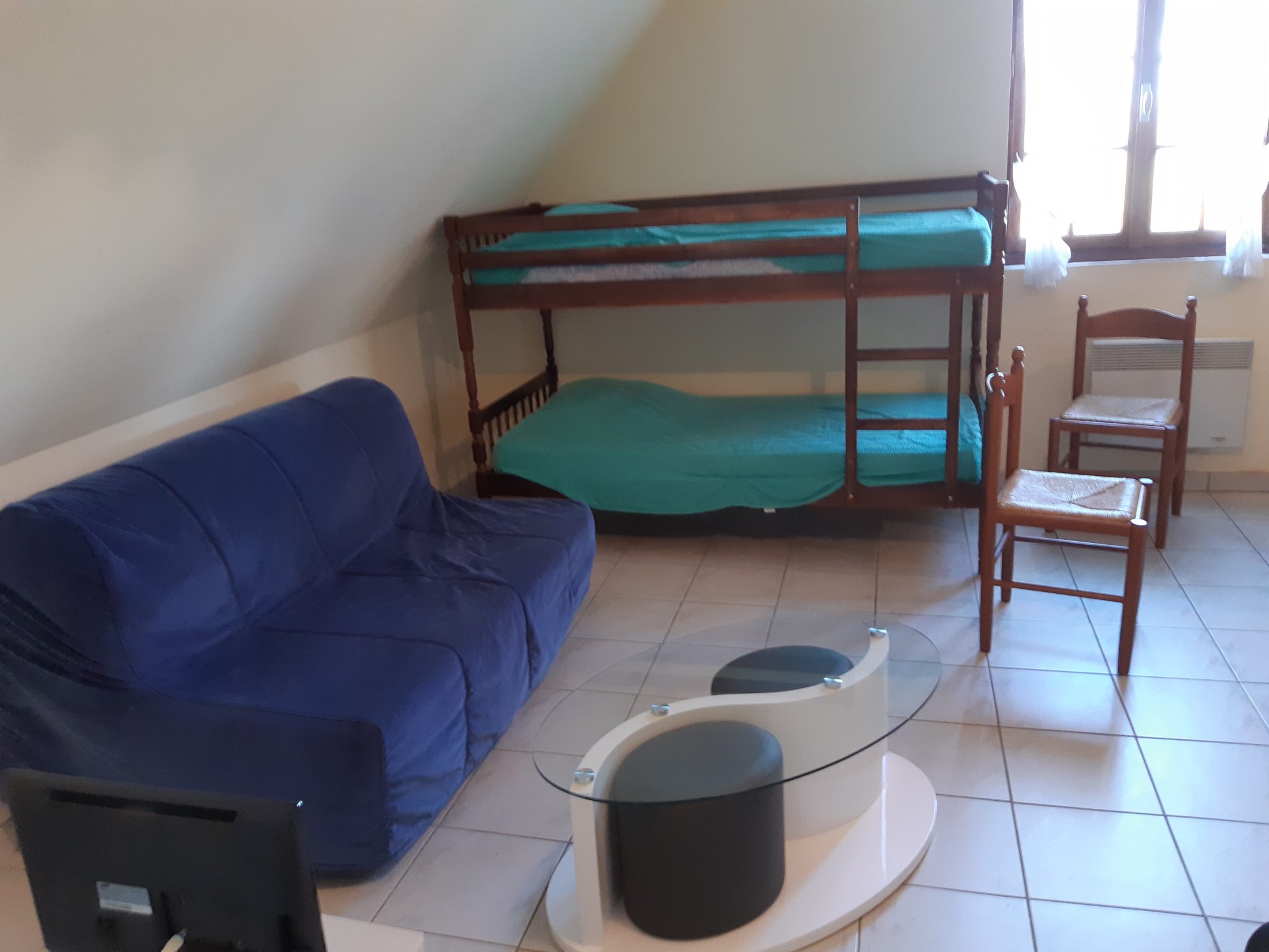 Les Lupins, Saint-Sozy - photo 3