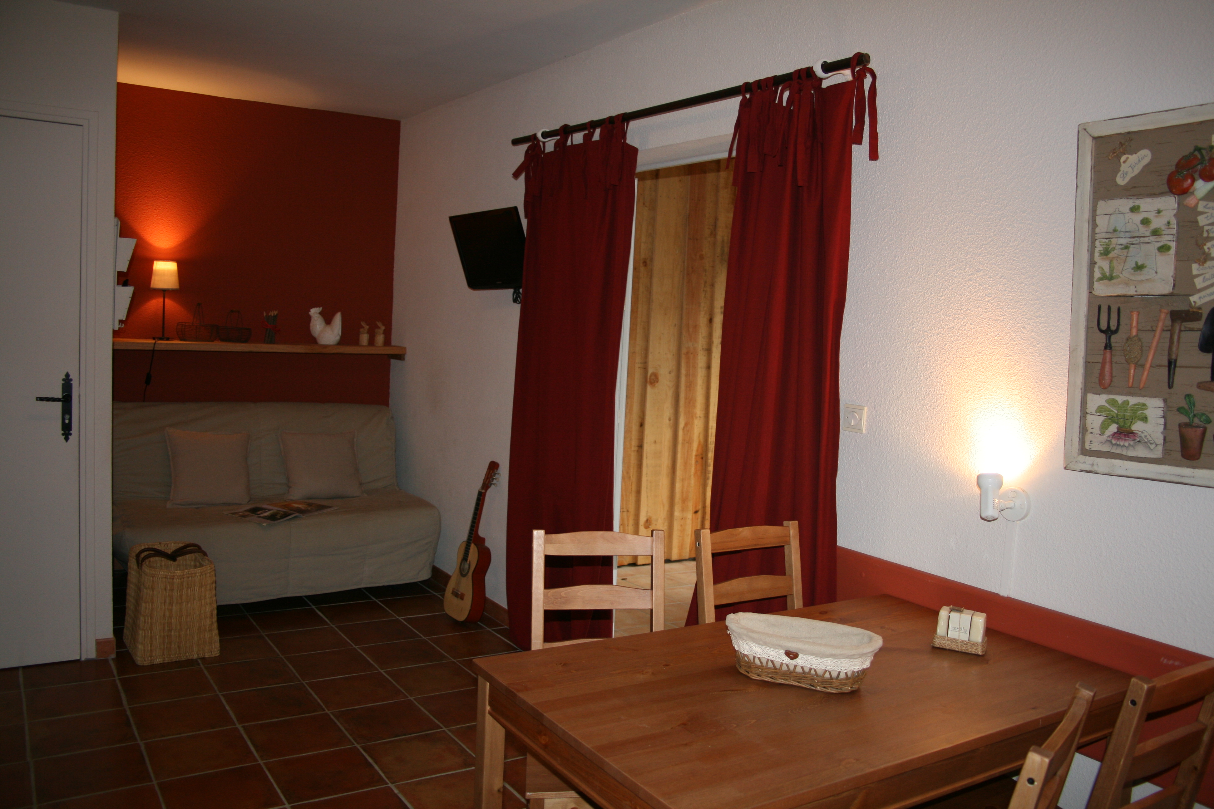 Château de Termes, Saint-Denis-lès-Martel - photo 17