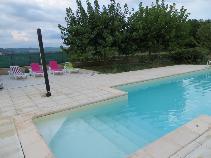 La Cevenne, Lagardelle - photo 9