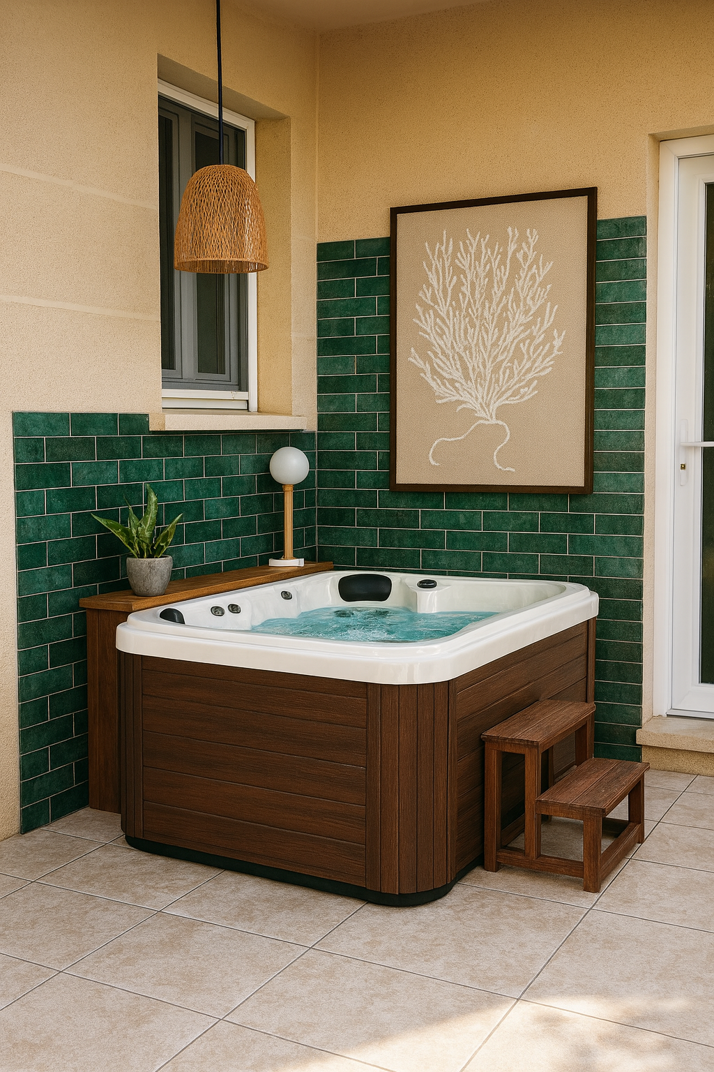 Maison en forêt, Maxou - photo 6