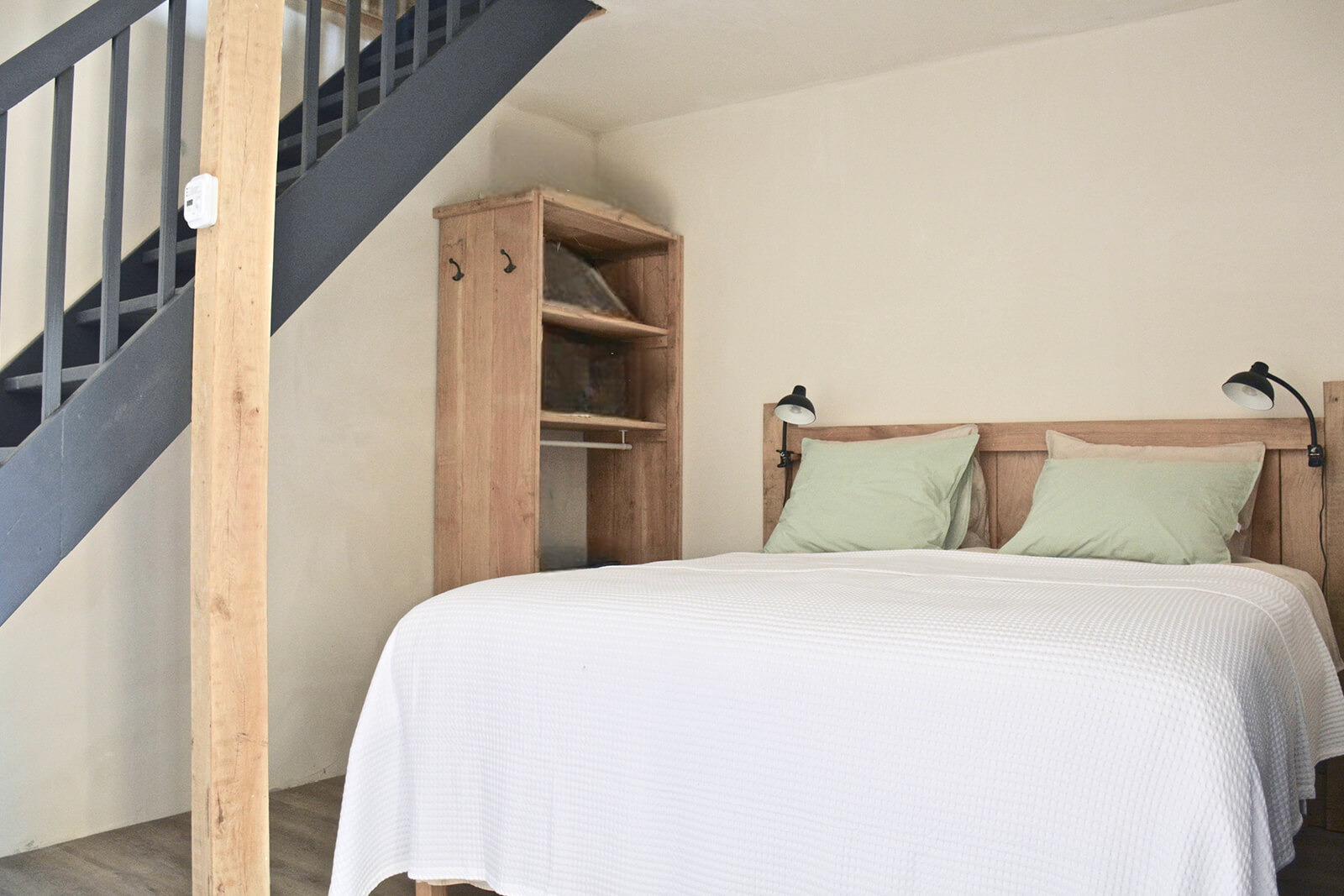 LOTT Duravel, Duravel - photo 3