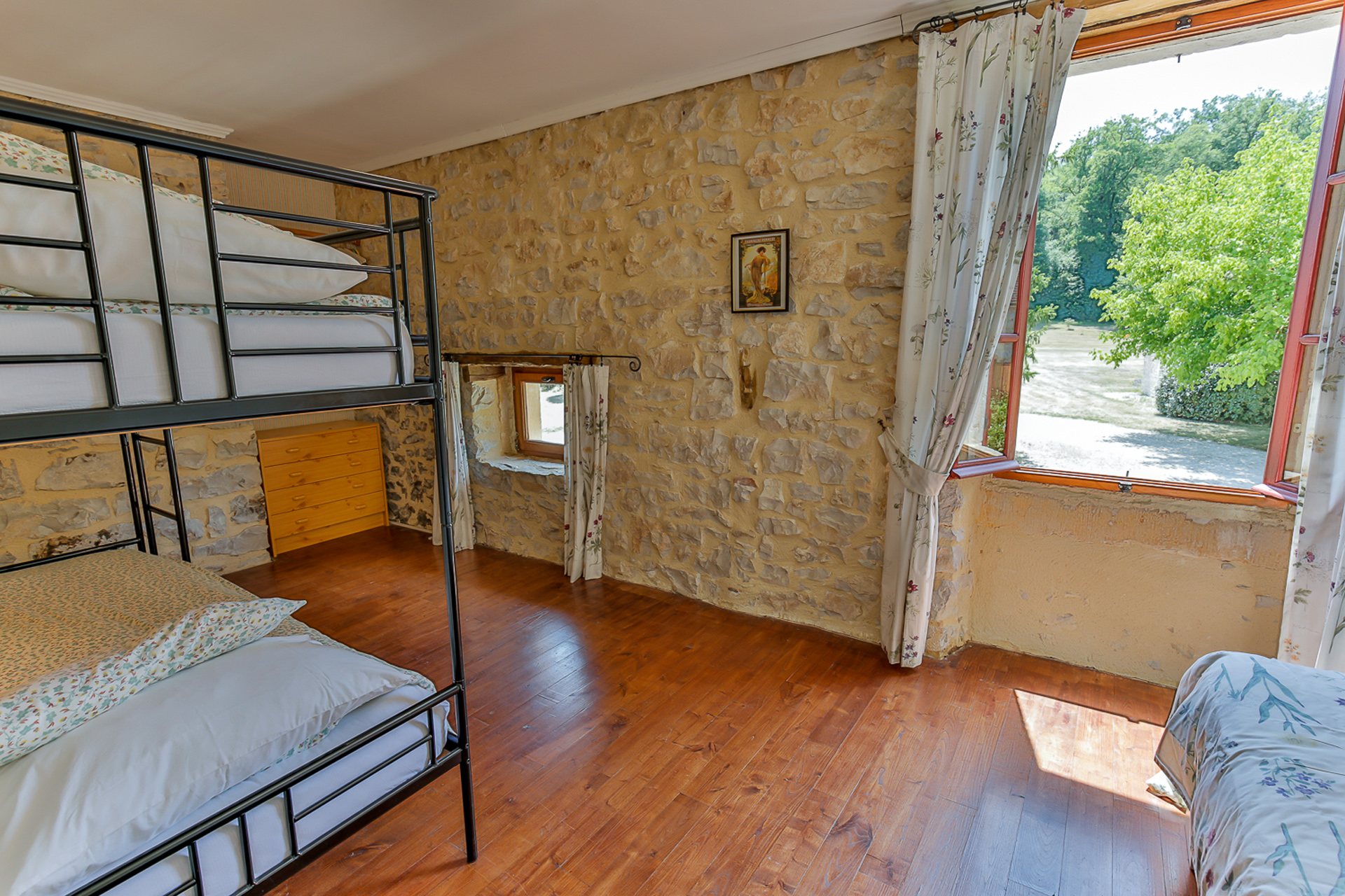 Domaine La Cabane - La Chouette, Dégagnac - photo 11