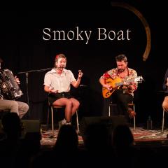 smoky-boatgztrtgdeqhsth