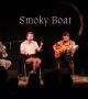 smoky-boatgztrtgdeqhsth