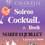 soiréé cocktail -8-1-2_page-0001