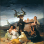 sorcieres-goya-scaled