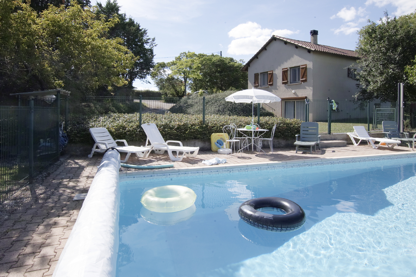 Montgrelou, Soulomès - photo 5