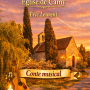 spectacle-eglise-camy